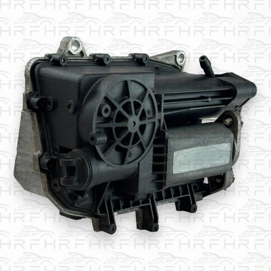 Honda I-Shift Kupplungs-Getriebesteuergerät