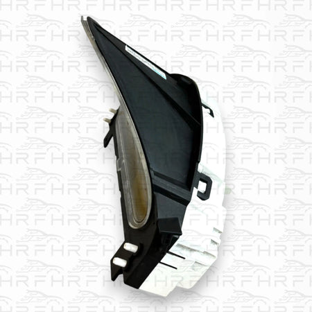 Mercedes-Benz A-Klasse W168 (Bj. 1997-2004) Kombiinstrument/ Tacho - RepairFirst