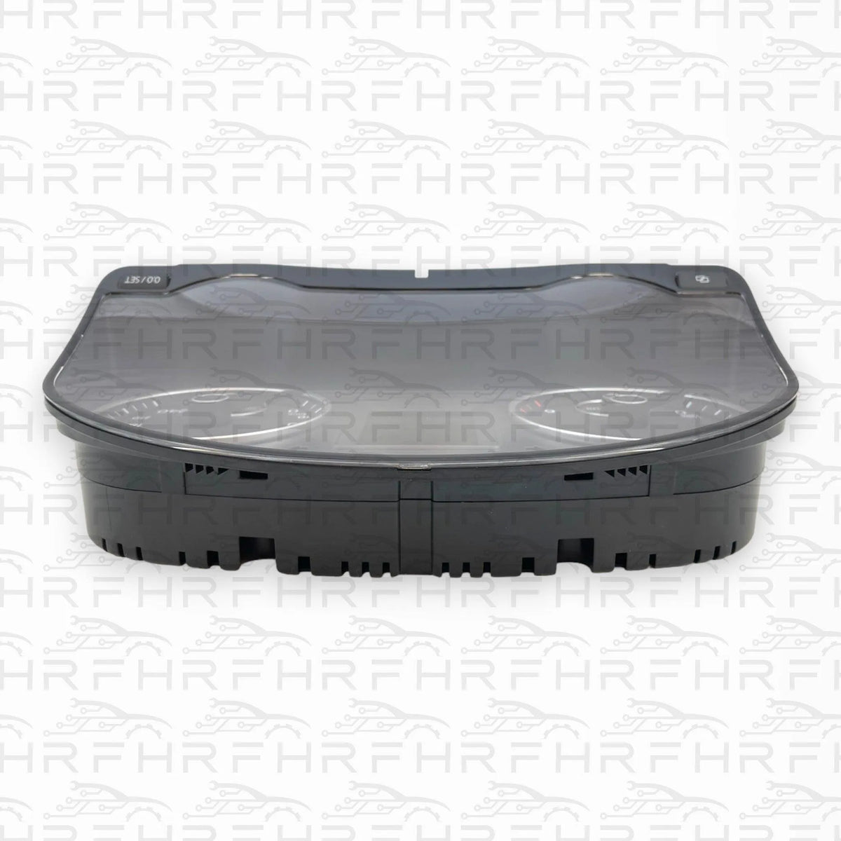 Volkswagen Tiguan (Bj. 2007-2010) Kombiinstrument/ Tacho - RepairFirst