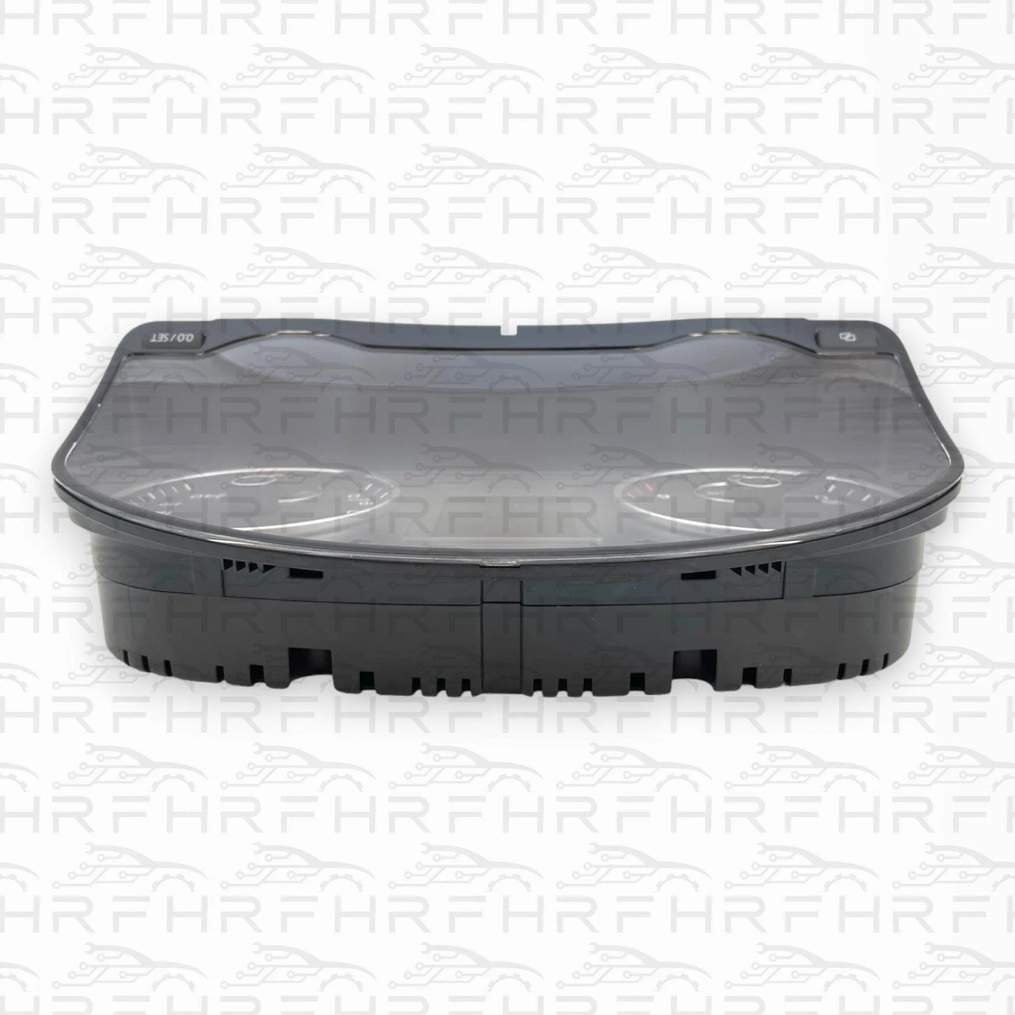 Volkswagen Tiguan (Bj. 2007-2010) Kombiinstrument/ Tacho - RepairFirst