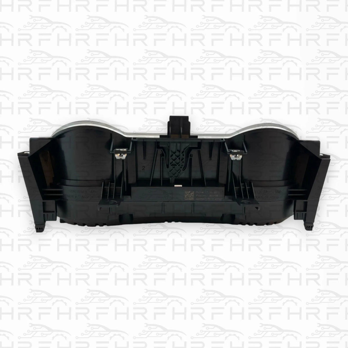 Volkswagen Touran II 5T (Bj. 2015-2021) Kombiinstrument/ Tacho - RepairFirst
