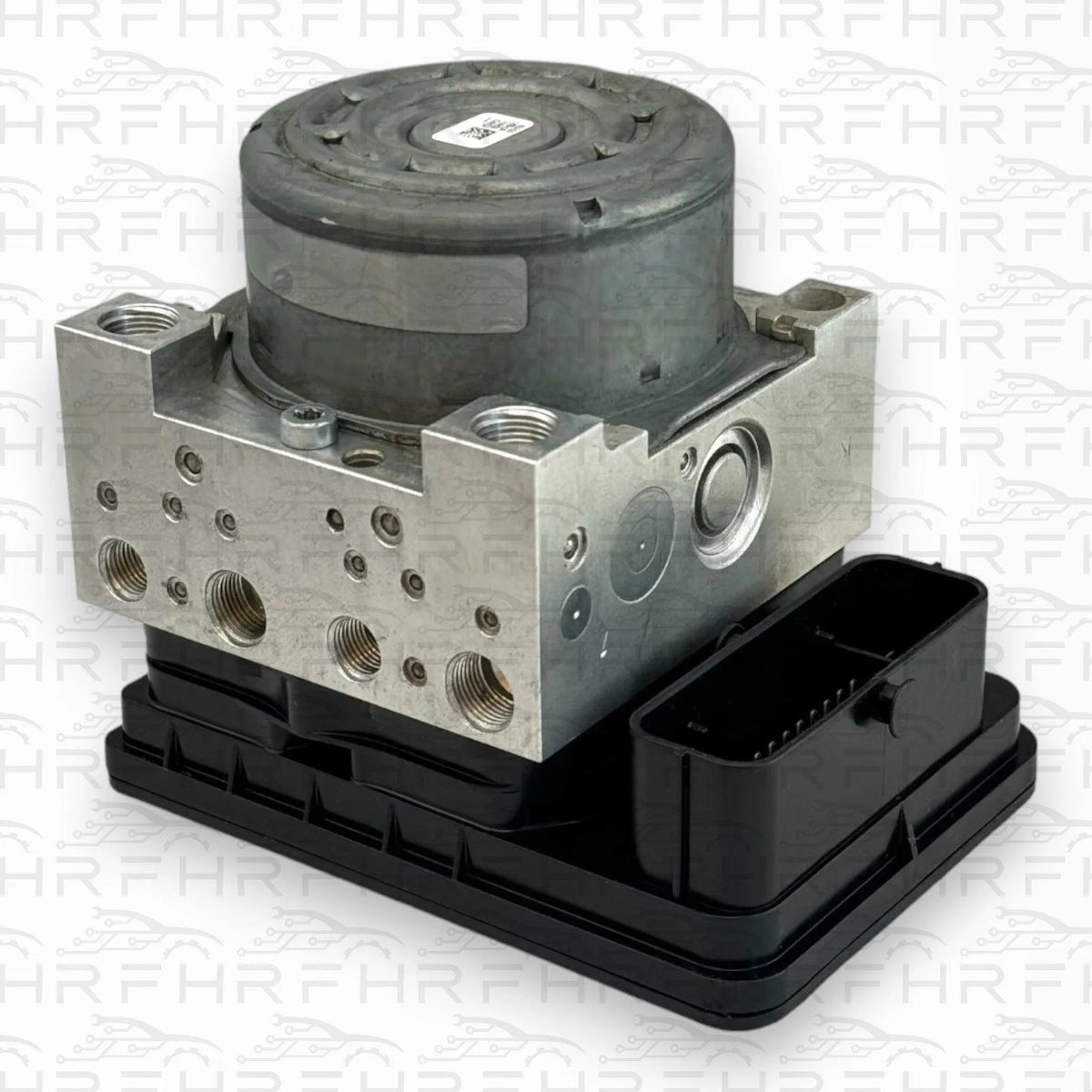 ATE MK100 ABS-Hydraulikblock (Ford Edge) – Repair First