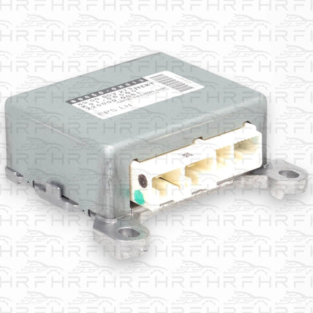 Toyota Prius elektrische Servolenkung - RepairFirst