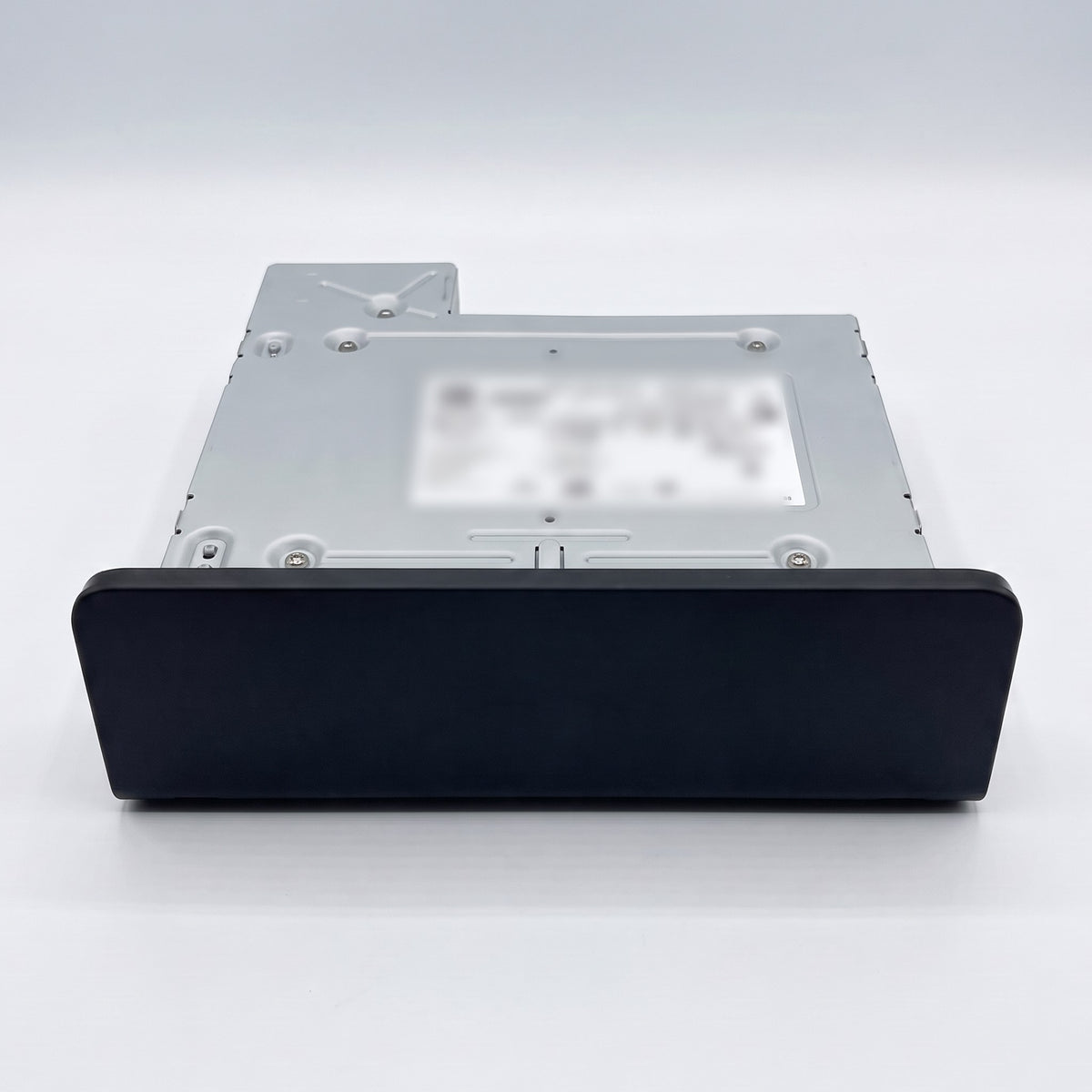 Audi MMI MIB3 Main Unit (A4, A5, Q5) – Reparatur bei RepairFirst