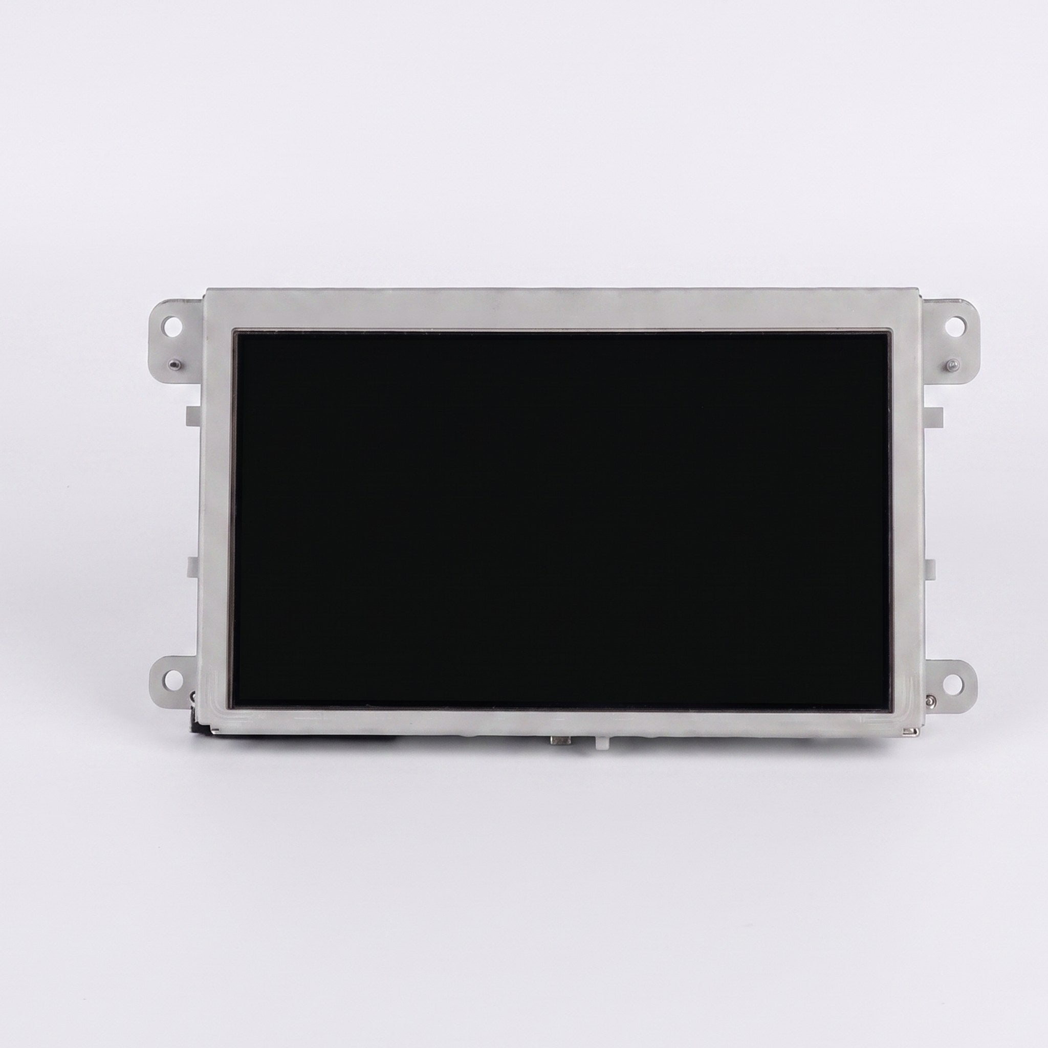 Audi MMI Display 2G/3G (Klappdisplay) – Reparatur bei RepairFirst