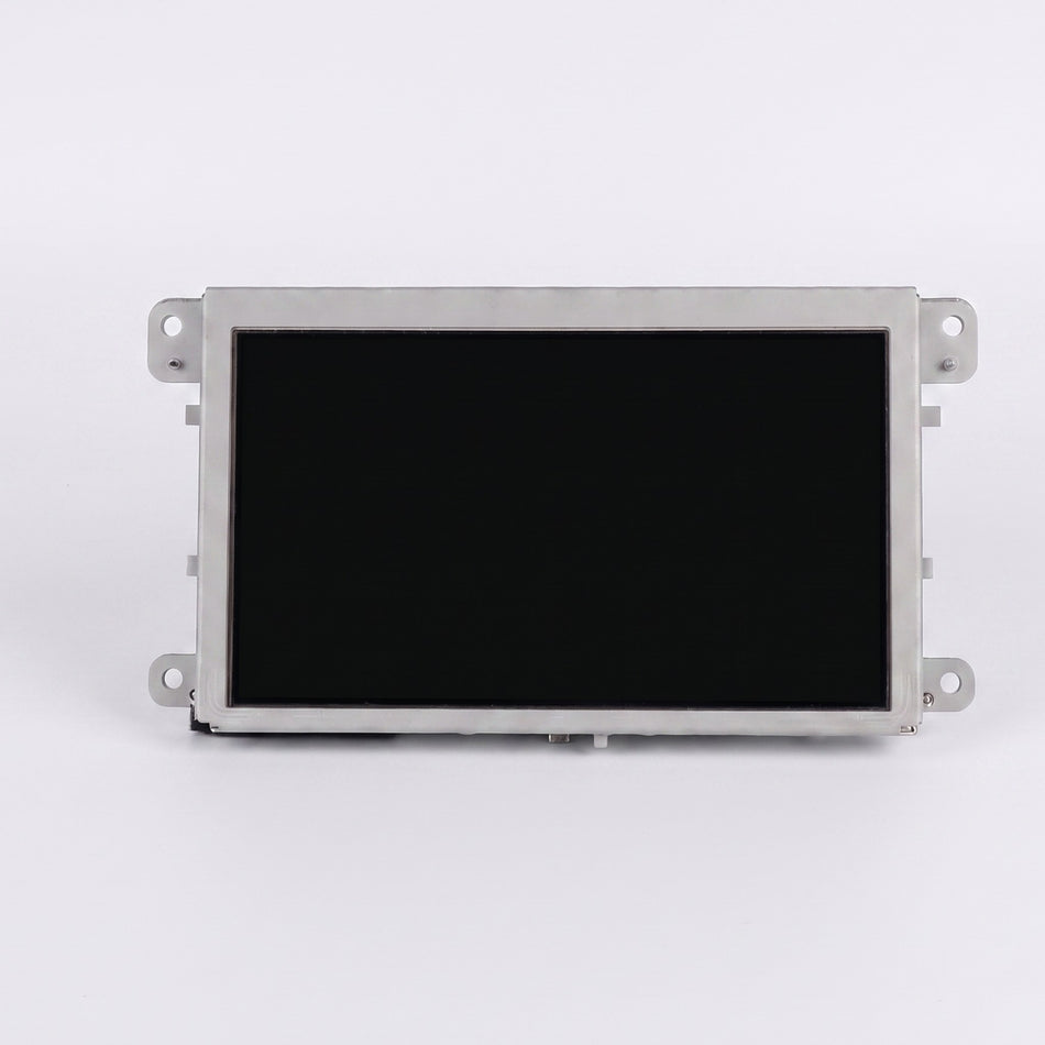 Audi MMI Display 2G/3G (Klappdisplay) – Reparatur bei RepairFirst
