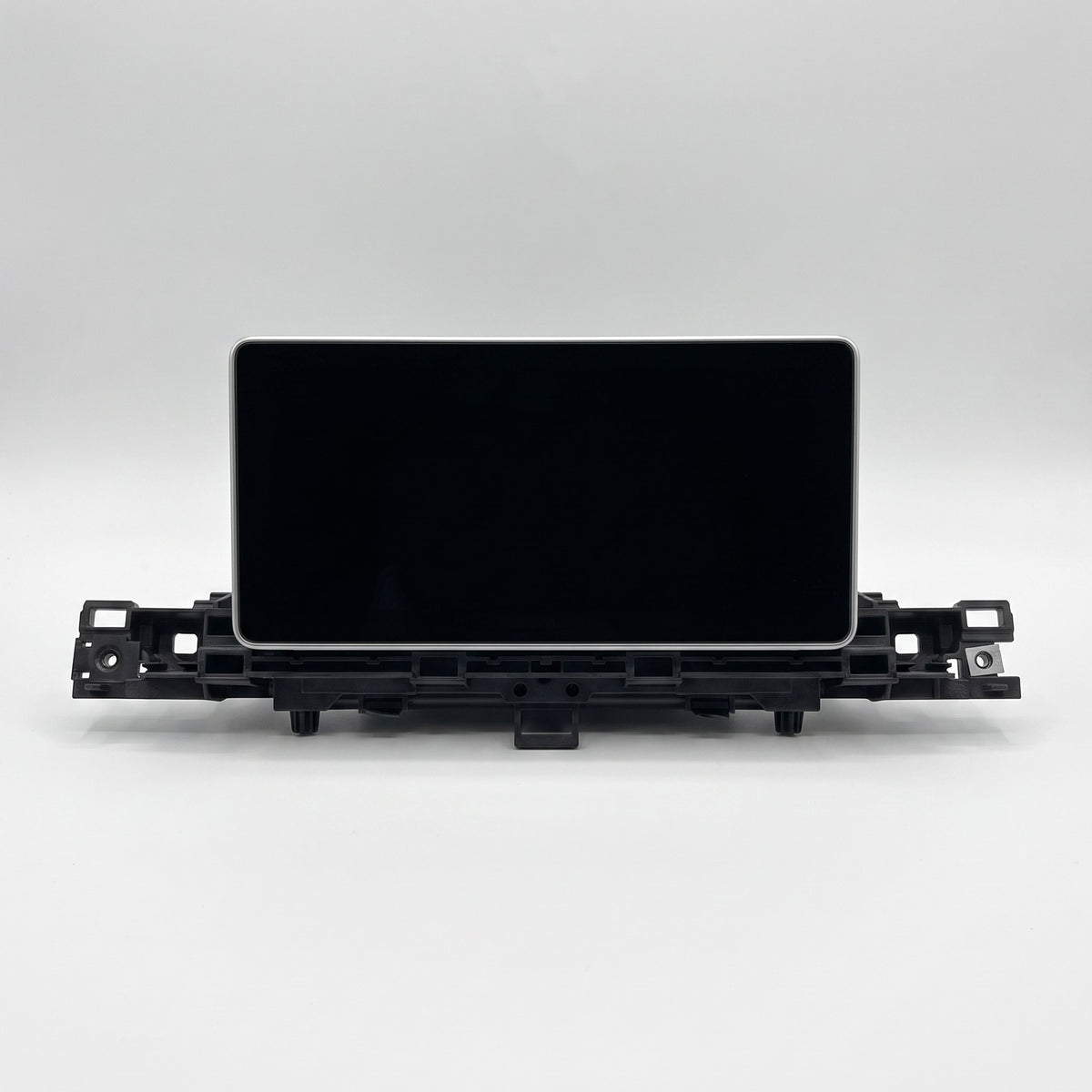 Audi MMI Display / Bedieneinheit 8,25 Zoll – Reparatur bei RepairFirst