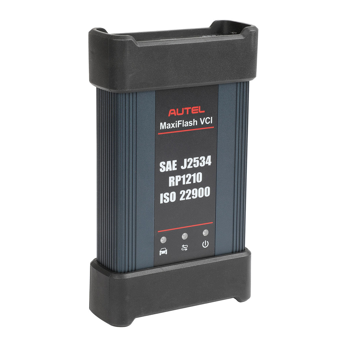 MaxiFlash VCI MS909 - RepairFirst