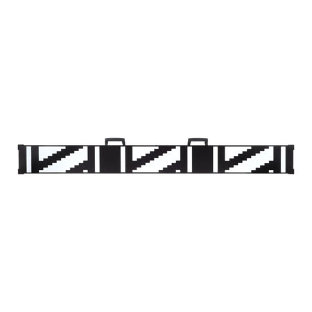 Kalibriertafel ACC LiDAR Audi - RepairFirst