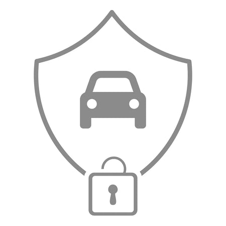 Nissan SGW 100x - RepairFirst