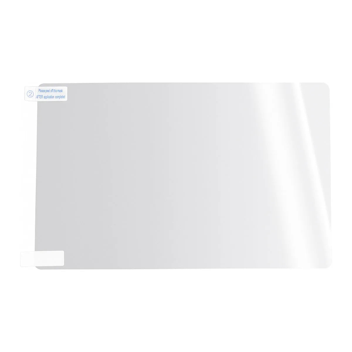 Displayschutz 900er Serie - RepairFirst