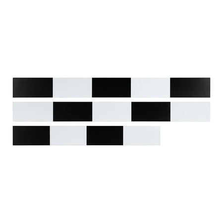 Kalibriermattenset RFK Mercedes - RepairFirst