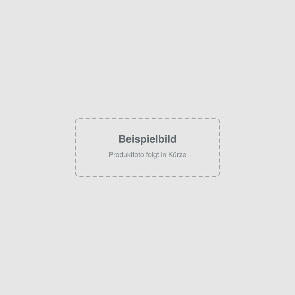 Porsche Macan PCM 3.1 Display / Bedieneinheit – Beispielbild, Produktfoto folgt