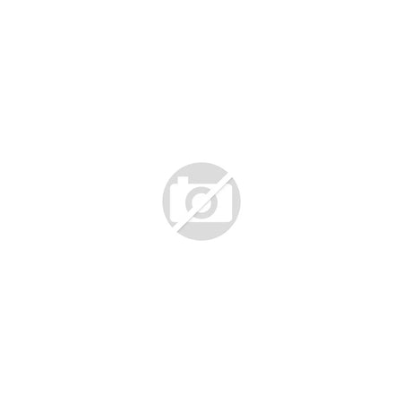Ausricht-Target VL IA900WA - RepairFirst