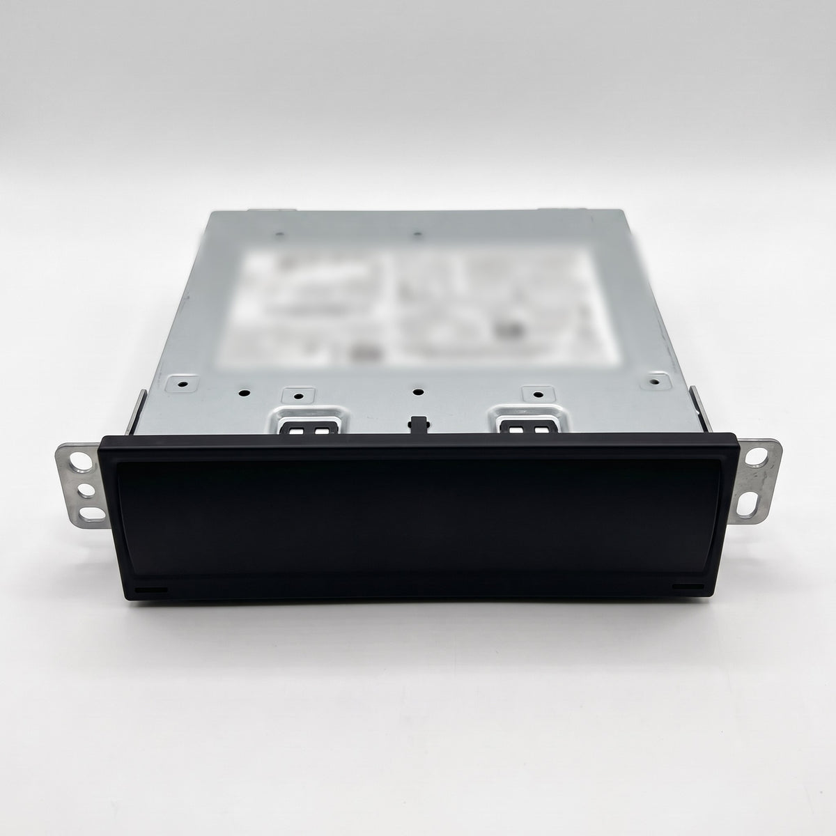 VW Discover Pro MIB3 Main Unit – Reparatur bei RepairFirst