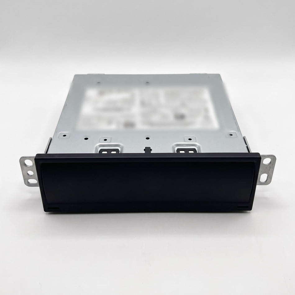 VW Discover Pro MIB3 Main Unit – Reparatur bei RepairFirst